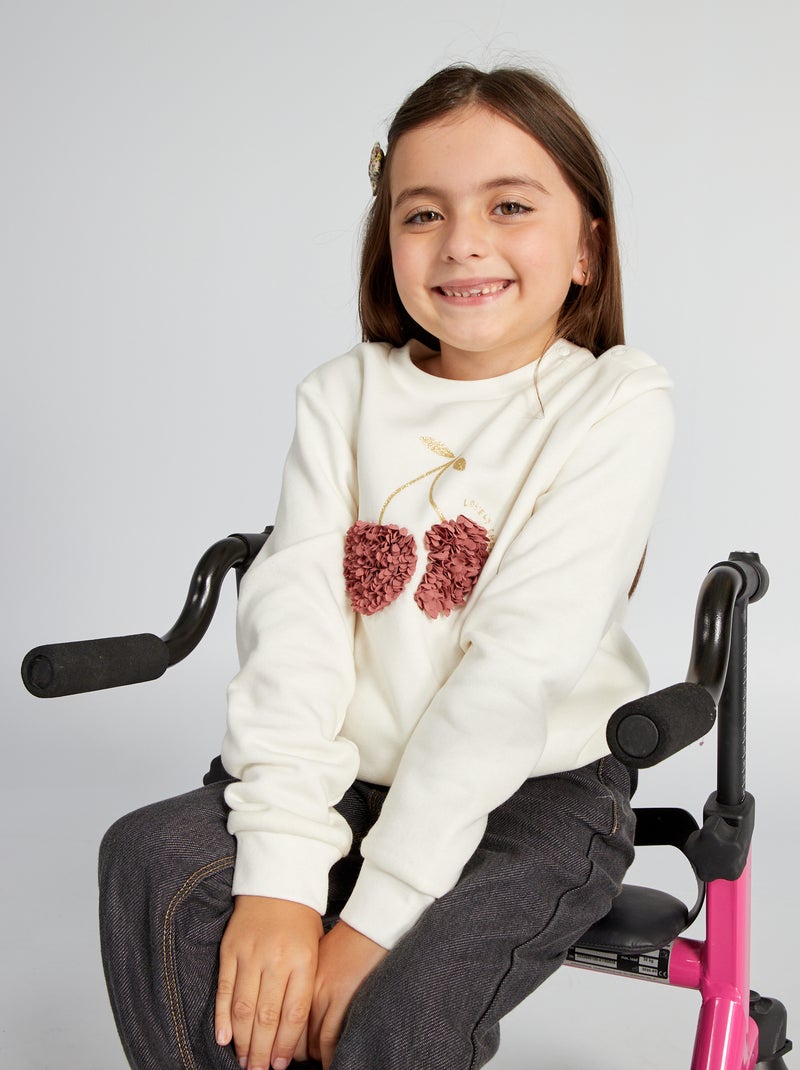Camisas DeFacto Para Niños - Estilos A Cuadros, Leñador Y Vaquero, Fáciles De Poner Y Muy Modernas