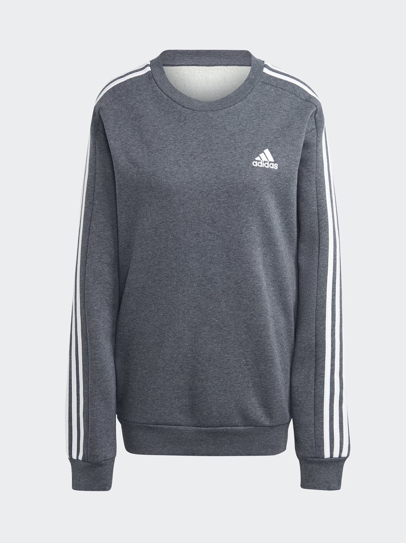 Sudadera de chándal 'Adidas' GRIS - Kiabi
