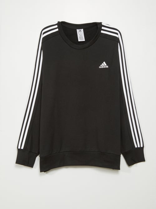 Sudadera de chándal 'Adidas' - Kiabi