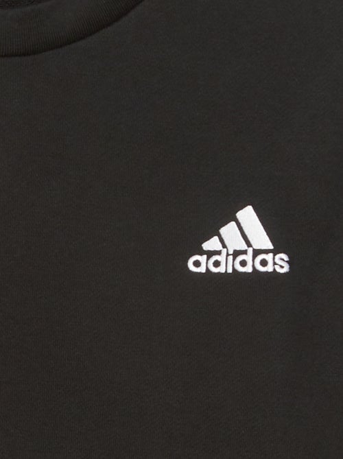 Sudadera de chándal 'Adidas' - Kiabi