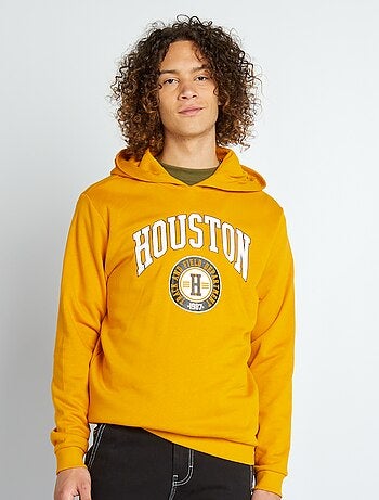 Sudadera de chándal - Kiabi