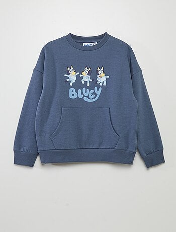 Sudadera de chándal 'Bluey'