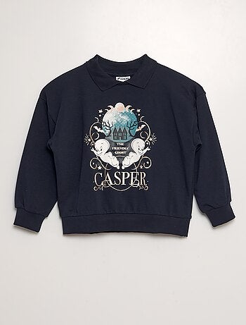 Sudadera de chándal 'Casper'