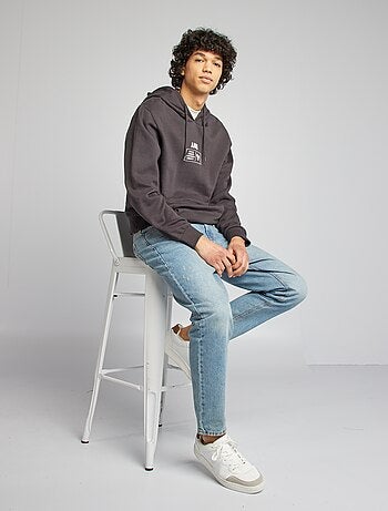 Sudadera de chándal con capucha 'Avatar, el último maestro del aire'