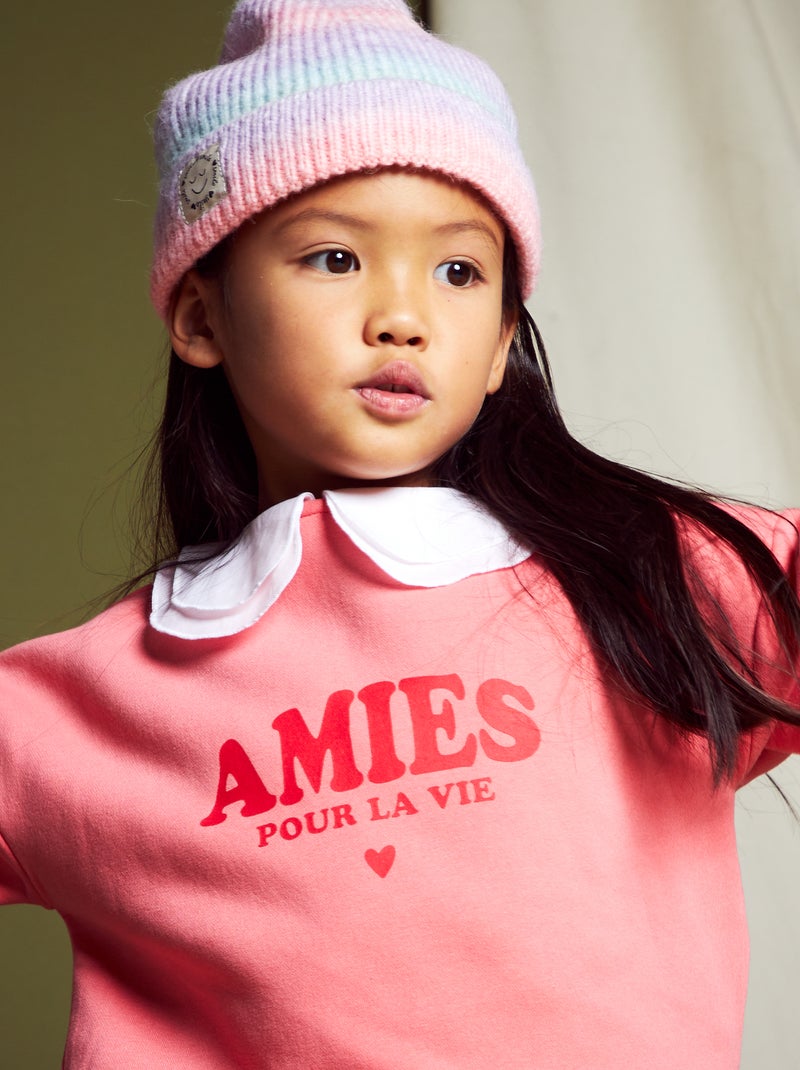 Chandal Adidas Bebe Conjunto Adidas NiÃ±a Verano Sudadera Chandal