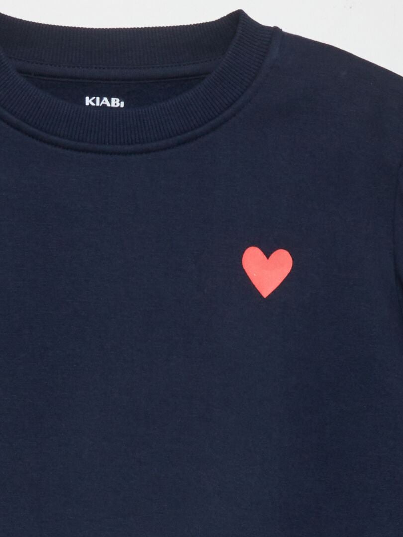 RLOKK Sudaderas Para Mujer – Sudadera Con Cuello Polo
