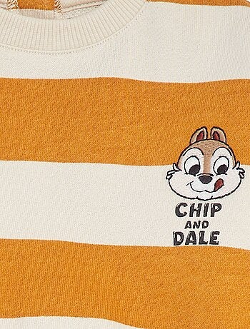 Sudadera de chándal 'Disney'