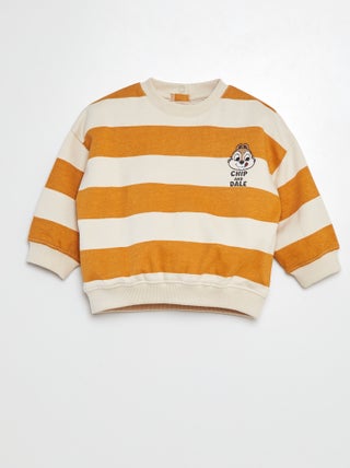 Sudadera de chándal 'Disney'