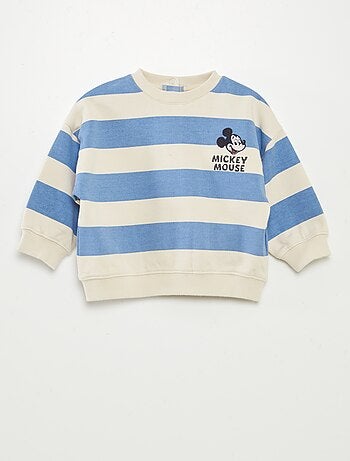 Sudadera de chándal 'Disney'