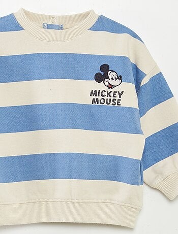 Sudadera de chándal 'Disney'