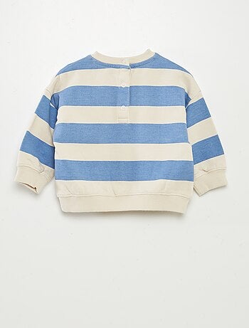Sudadera de chándal 'Disney'