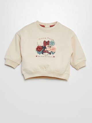 Sudadera de chándal 'Disney'