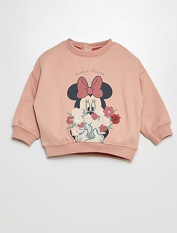 Sudadera de chándal 'Disney'