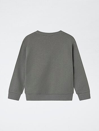 Sudadera de chándal 'Guppy'