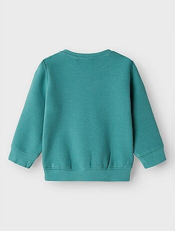 Sudadera de chándal 'Guppy'