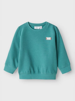 Sudadera de chándal 'Guppy'