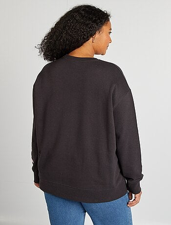 Sudadera de chándal 'Hot Wheels'