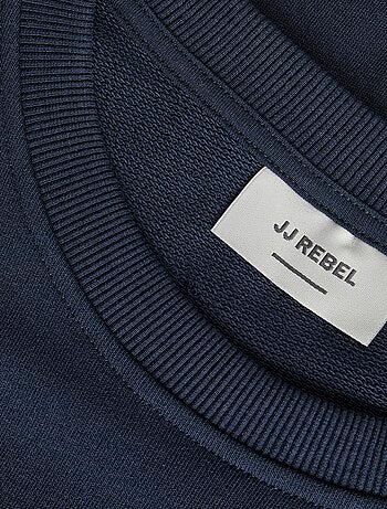 Sudadera de chándal 'JJ Rebel'
