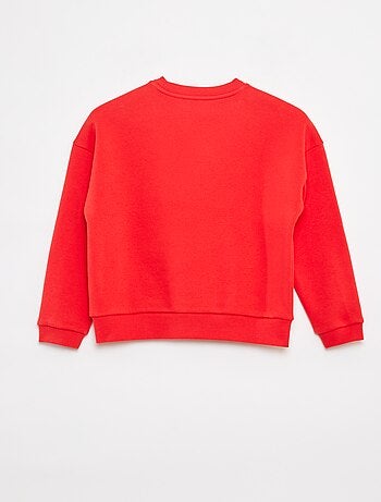 Sudadera de chándal 'La Voz Kids'