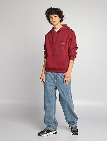Sudadera de chándal 'Naruto'