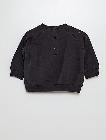 Sudadera de chándal 'Nirvana'