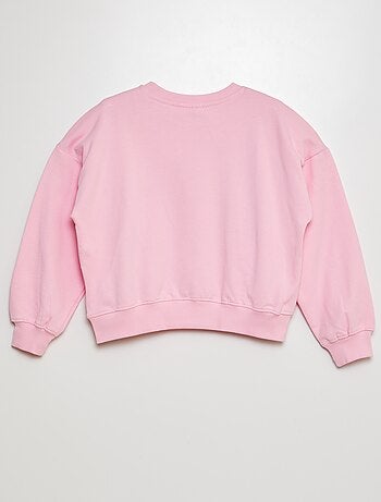 Sudadera de chándal 'Stitch' 'Disney'