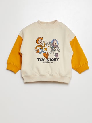 Sudadera de chándal 'Toy Story' 'Disney'