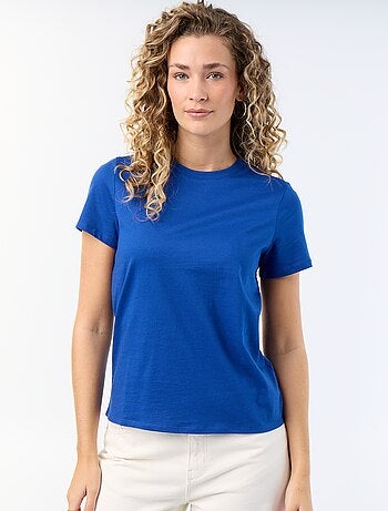 Sudadera de corte globo de felpa