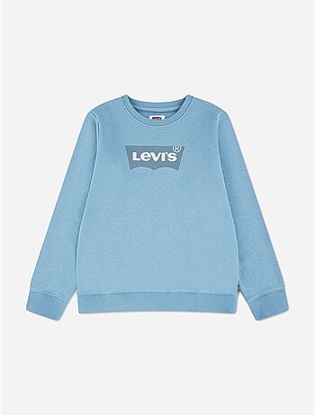 Sudadera de cuello redondo - Levi's Kids