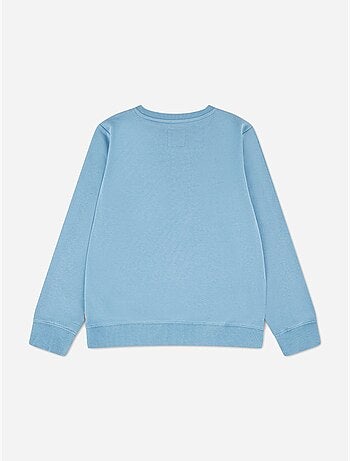 Sudadera de cuello redondo - Levi's Kids