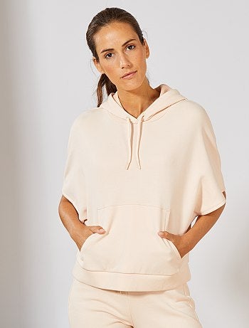 Sudadera de deporte - Kiabi