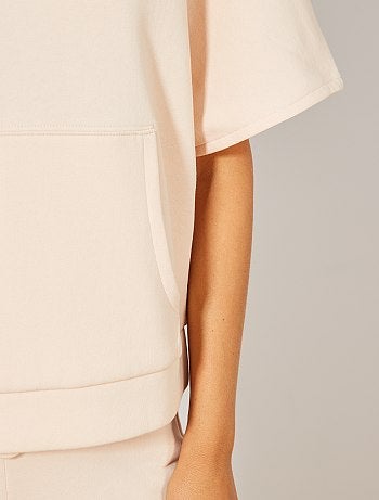 Sudadera de deporte - Kiabi