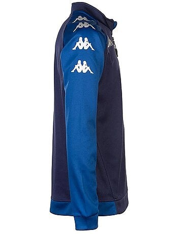 Sudadera de Entrenamiento Kappa para Hombre
