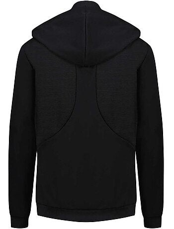 Sudadera de Entrenamiento Le Coq Sportif para Mujer