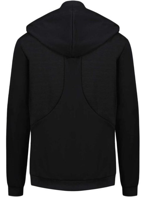 Sudadera de Entrenamiento Le Coq Sportif para Mujer - Kiabi