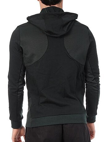 Sudadera de Entrenamiento para Hombre Le Coq Sportif