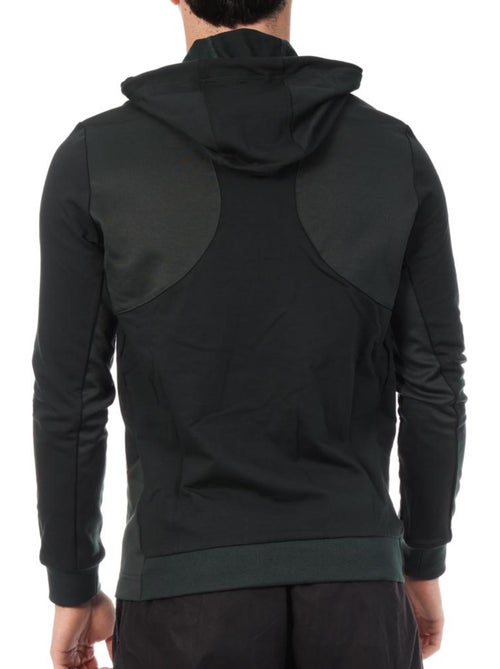 Sudadera de Entrenamiento para Hombre Le Coq Sportif - Kiabi