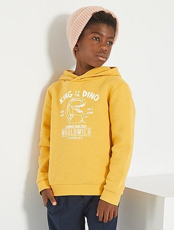 Sudaderas y sudaderas con capucha Diesel Hombres | Sudadera Amarillo / Rojo  / Negro / Blanco | Geopolitiqui
