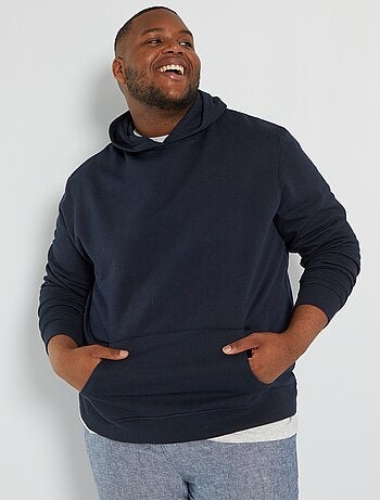 Sudaderas de - talla 6XL - Kiabi