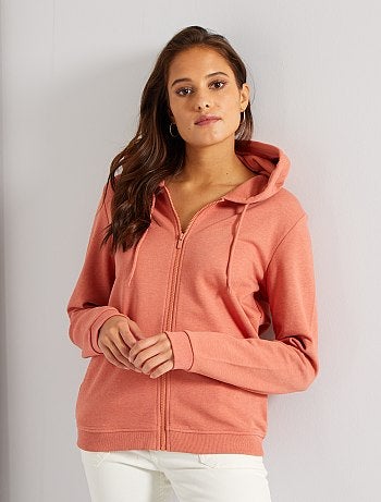 Kiabi Mujer Sudaderas on Sale, UP TO 56% OFF | www.apmusicales.com