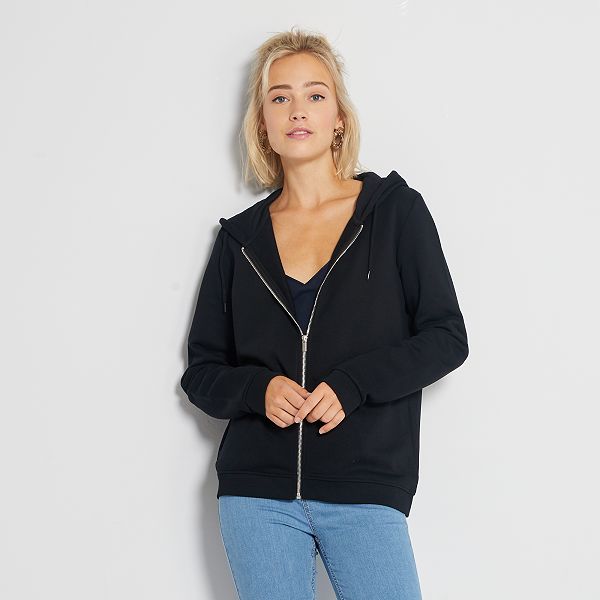 Sudaderas Mujer Tallas Grandes Kiabi Flash Sales, UP TO 64% OFF |  lotuspriorat.com
