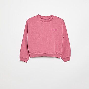 Sudaderas