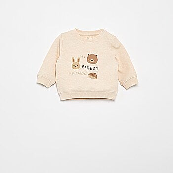 Sudaderas