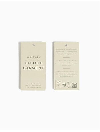 Sudadera de felpa, MO Fashion