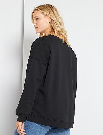 Sudaderas de - Kiabi