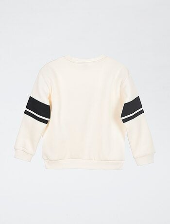 Sudadera de felpa 'Patrulla Canina'