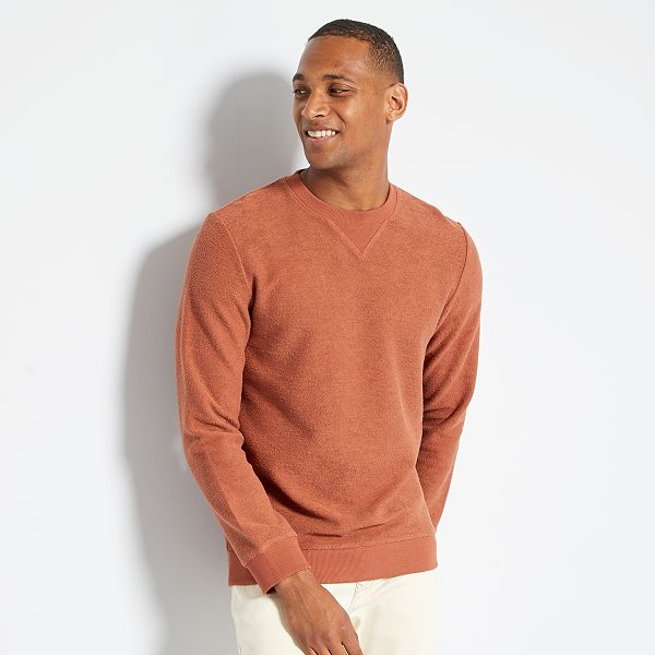 Sudaderas Kiabi Hombre Factory Sale, UP TO 65% OFF | www.moeembarcelona.com