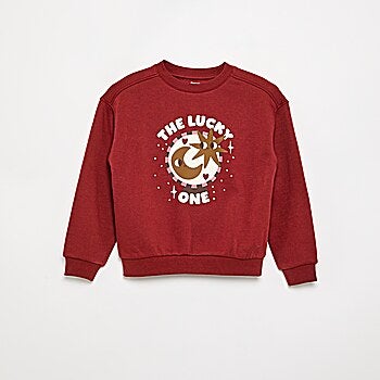 Sudaderas