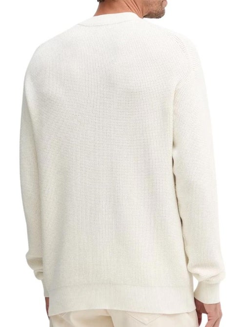 Sudadera de Hombre Calvin Klein - Kiabi
