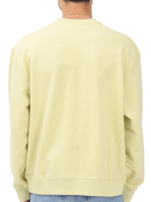 Sudadera de Hombre Calvin Klein Jeans - Kiabi